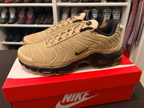 Nike air max plus - nike,