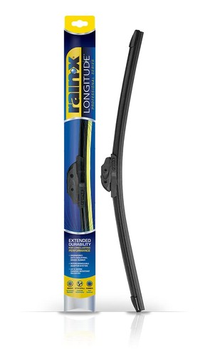 Rain 830316 longitude wiper - x,