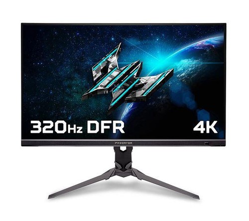 Acer predator xb273k - acer,