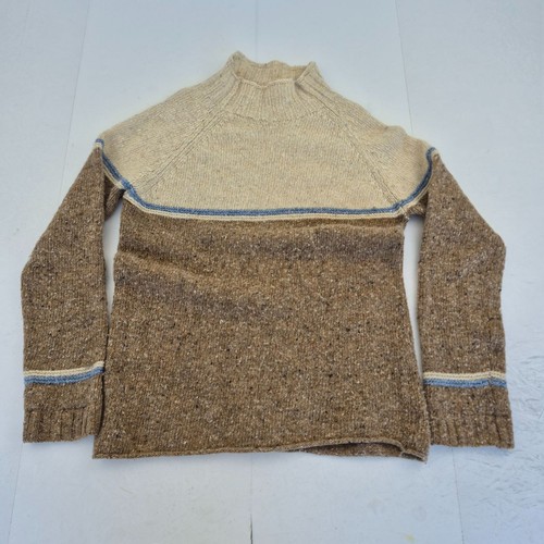 Celtic jumper small - celtic,