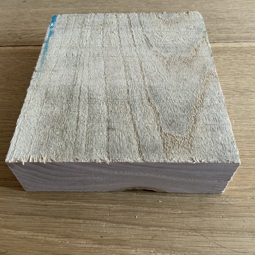 1kg ash hardwood - ash,