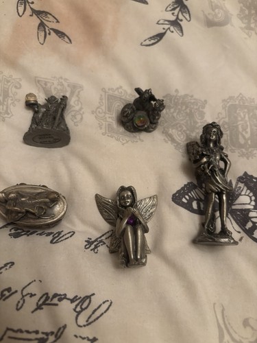 Tudor mint myth magic - tudor,