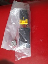 Genuine Fiat Ducato, Peugeot Boxer Electric window Relay.