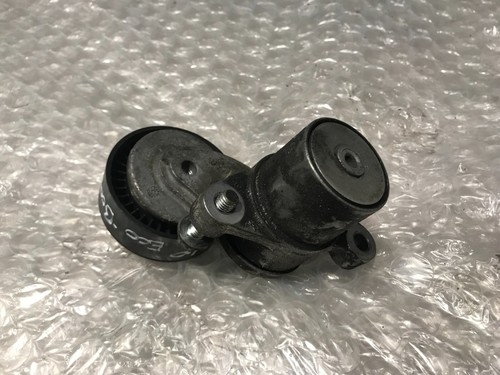 Ford focus mk3 2015 2018 - focus, 2015-2018