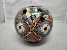 Vintage Jean Gerbino Pottery