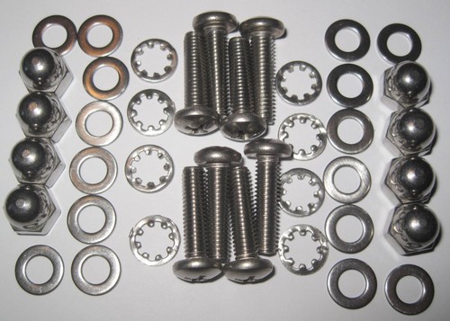 Frogeye sprite mk1 mk2 - frogeye,