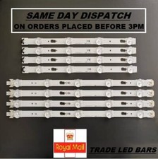 NEW ORIGINAL SAMSUNG LED KIT