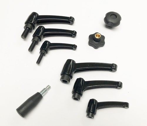 Wadkin machinery quality - wadkin,