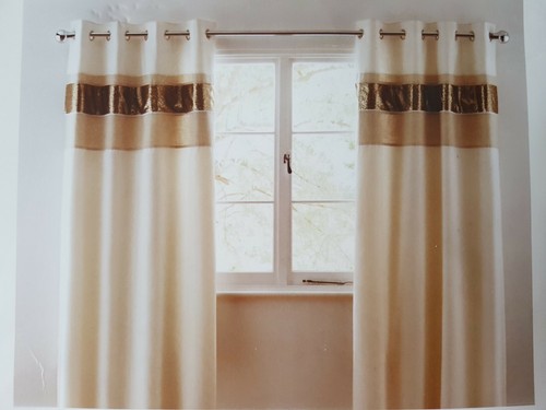Next polycotton lined - polycotton,