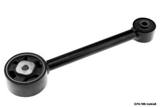 Engine Mount Rear For MITSUBISHI COLT VI 2004-2012 MR961602 ZPS/MS/028AB