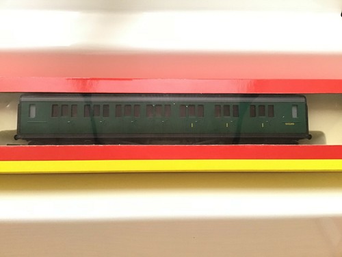 Hornby r4125b composite - hornby,