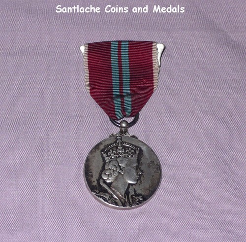 1953 official queen - official, elizabeth
