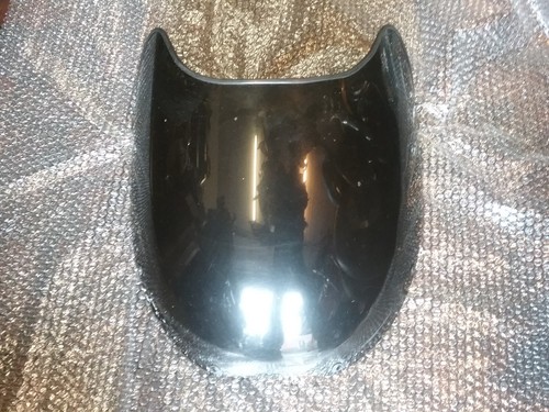 Zxr750 fairing panel - fairing, by