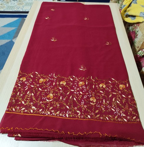 Unstitched pakistani indian - unstitched, pakistani/indian