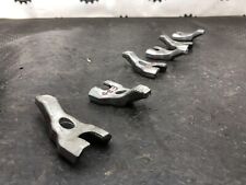 2011 BMW X5 40D E70 LCI M SPORT 3.0L N57D30B 1x FUEL INJECTOR HOLD CLAMP 7805430