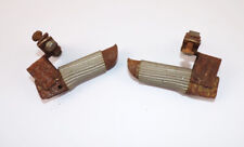 Old Pedals for Children's Bike