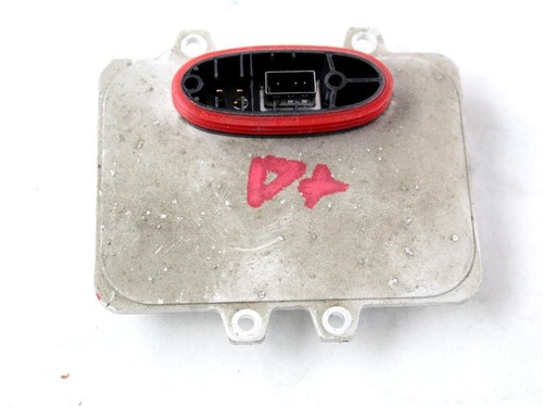 63126937223 ecu light - 63126937223,
