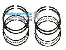 Honda VT500 VT 500 C/E Piston