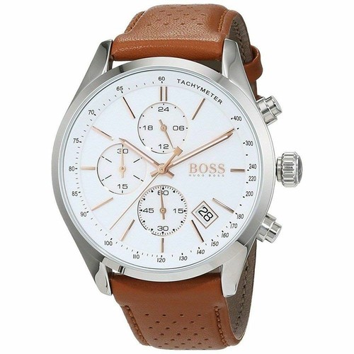 Hugo boss hb1513475 grand prix - hugo,