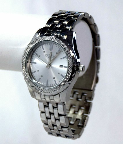 New saxon 15103 men - saxon, men's