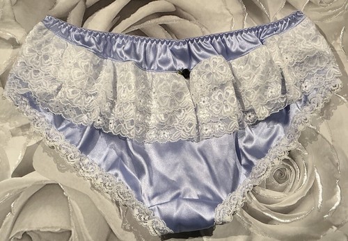 Woman ladies comfortable - woman’s,