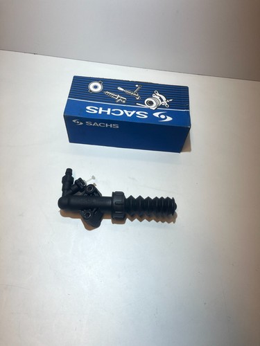 V319 sachs 6283 - 6283, 003