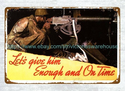 Army military 1942 - ww2, let's