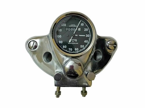 Fit for royal enfield trials - royal,