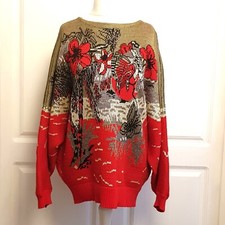 Pollen Boutique Size 16 18