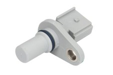 Fits DELPHI SS10916 Sensor