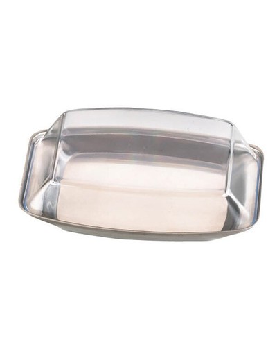 Butter dish kitchen breakfast - dish,