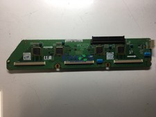 LJ41-04218A LJ92-01400A AA1