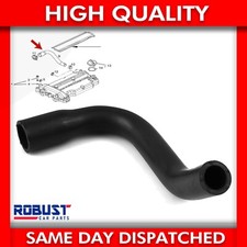 FOR VAUXHALL OPEL ASTRA G H