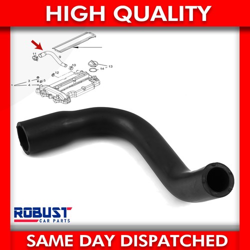 For vauxhall opel astra - opel,