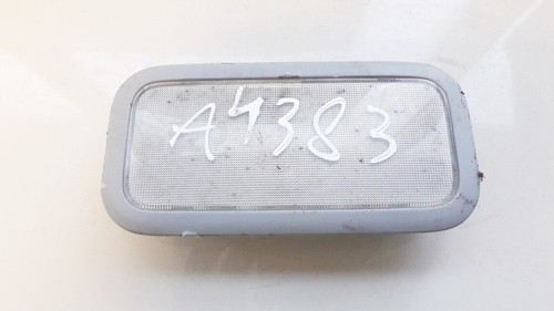 Sidler1473 rear interior - rear,