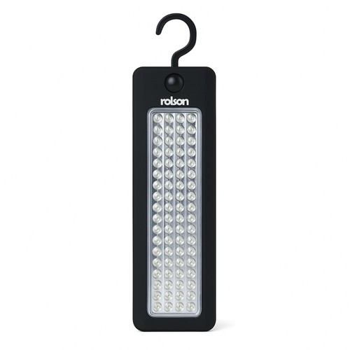 Rolson led inspection lamp - inspection,