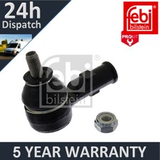 Fits Ford Fiesta Capri Escort