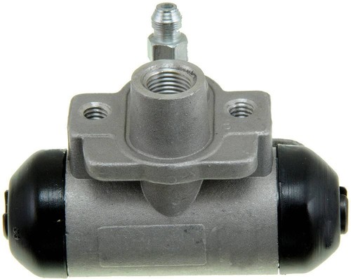 Drum brake wheel cylinder - drum,