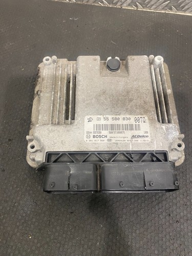 2010 vauxhall corsa cdti - 2010,
