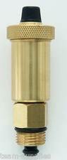 TEAMS BRASS AUTOMATIC AUTO