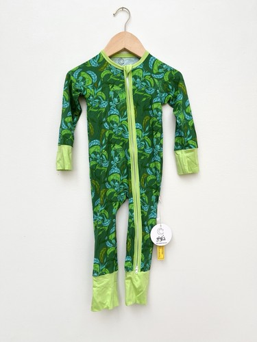 Gigi closet bug - gigi’s,