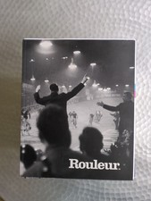 Rouleur Magazine - Issue 34