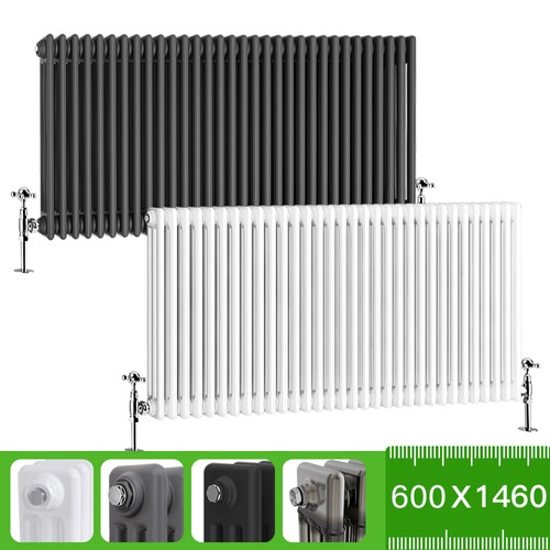 Traditional 4 column - 2,