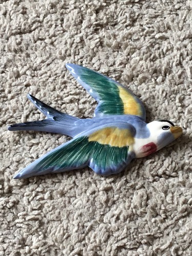 Vintage porcelain - vintage,