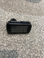 NEXTBASE 322GW Full HD Front