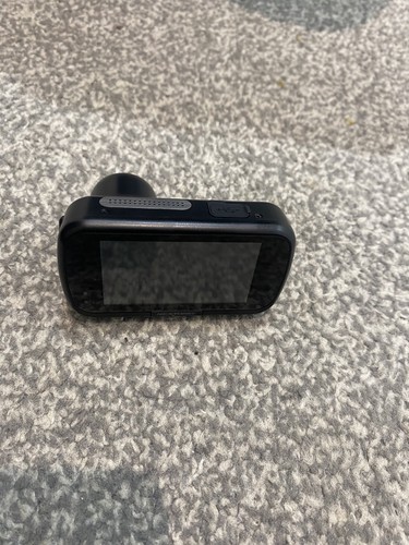 Nextbase 322gw full front - full, hd