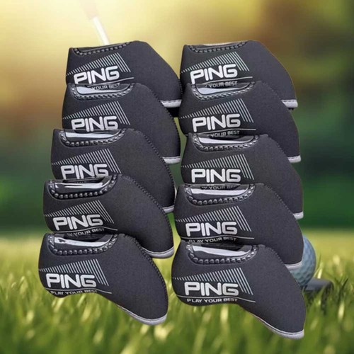 10pcs for ping window classic - 10pcs,