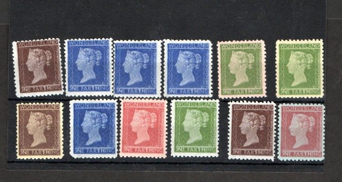Collection gerald king - collection,