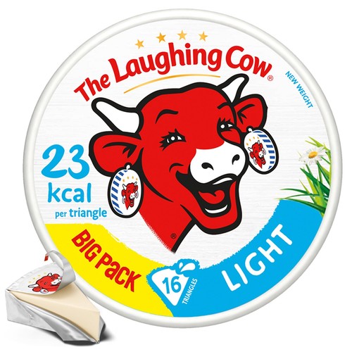 Pack the laughing - of,