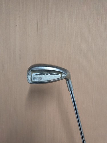 Macgregor mactec iron - mactec,